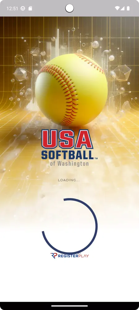 صور USA Softball of WA
