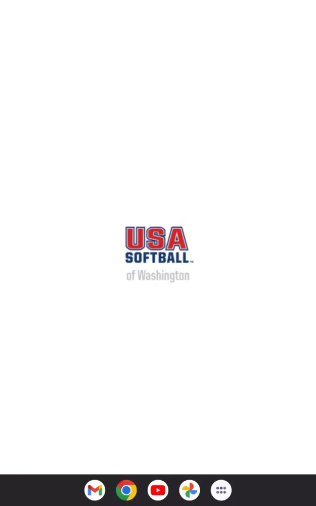 صور USA Softball of WA