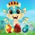 Royal Dragon Blast