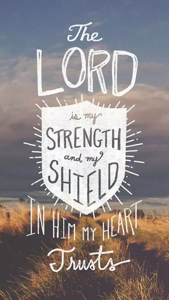 تصاویر Bible Quote Wallpapers - Lock Screen Backgrounds