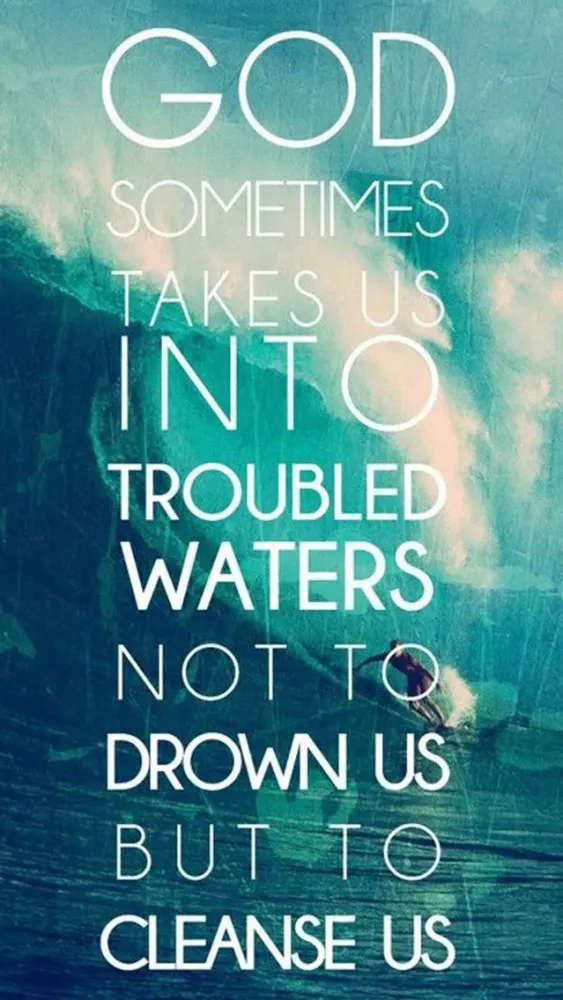تصاویر Bible Quote Wallpapers - Lock Screen Backgrounds
