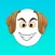 Fun Face - Photo Filters & Editor for Snap