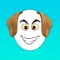 Fun Face - Photo Filters & Editor for Snap