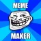 Make a Meme - Funny Memes Generator