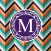 Monogram It - Custom Wallpapers & Backgrounds