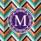 Monogram It - Custom Wallpapers & Backgrounds