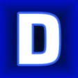 DigiTCG LAN Companion