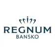 Regnum Bansko Ski Hotel & SPA Regnum Bansko Ski Hotel & SPA