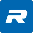 RegO App RegO App