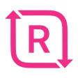 Reposter app