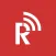 Regroup AlertManager