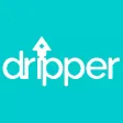 X-TIX Dripper