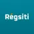Tu Oficina Online Régsiti