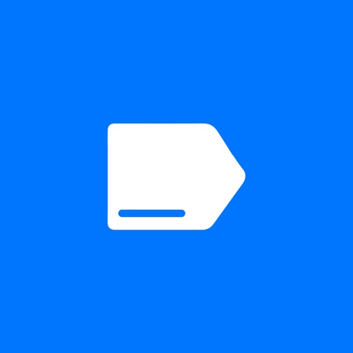 MyKredit: Control de Dinero