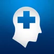 MediMath Medical Calculator MediMath Medical Calculator
