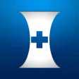 Optics Clinical Calculator Optics Clinical Calculator