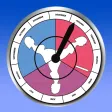 Perfect OB Wheel