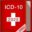 ICD10 Consult Pro