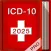 ICD10 Consult Pro