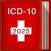 ICD10 Consult