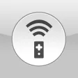 Rowmote Pro for Mac