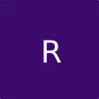 Regulars-App