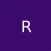 Regulars-App