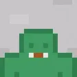 Sea Crypt: Infinite procedural dungeon crawler