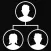 Family Tree! - Logic Puzzles