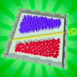 Pin Clash 3D