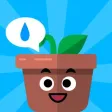 Plantaria: Pipe Puzzle