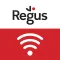 Regus Wi-Fi