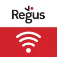 Regus Wi-Fi Regus Wi-Fi