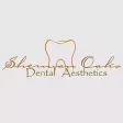 Barsam Dental - Sherman Oaks Dental Aesthetics