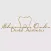 Barsam Dental - Sherman Oaks Dental Aesthetics