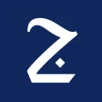 Zabaan - Urdu Transliterator Zabaan - Urdu Transliterator