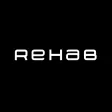 Rehab Footwear