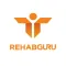Rehab Guru Pro