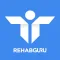 Rehab Guru Client