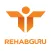 Rehab Guru Pro