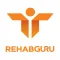 Rehab Guru Pro