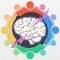 E-Epilepsy Inclusion