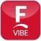 FunctionVIBE®