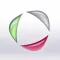 REHAU Docs App