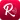 Rehber TV & Radyolar