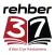 Rehber37 - Kastamonu Rehberi