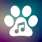 Calming Music for Pet