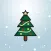 Christmas Lifestyle Messages
