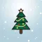 Christmas Lifestyle Messages
