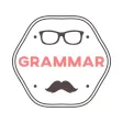 Grammar Hipster Fix